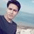 member deepak_kum3