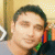 deepaktheleo profile picture