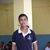 member deepen_tha