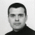 member deianarnaudov