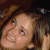 deimiliux profile picture