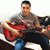 member deivid_cat