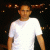 delikanli_19_82 profile picture
