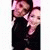 member delmer_chu