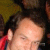 delve profile picture