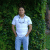 member demas