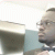 demba_kebe profile picture