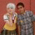 member demcek_qui