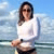 demet_sari profile picture
