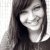 demioselle-mg profile picture