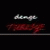 member denge_deng