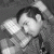 member deni28