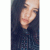 member deni_alm