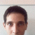 denihtis profile picture