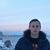 member denis_karp