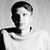 member denis_kird