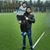member denis_onyk