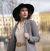 member denisa_sob