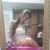 member denise_lit