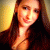 denisereis profile picture