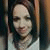 member denisse_me
