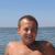 deniszadorozny profile picture