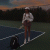 deniz39 profile picture