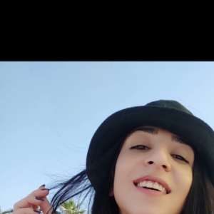 deniz_berf