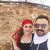 member deniz_seve