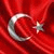 member deniz_seze