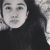 denizidilaygun profile picture