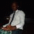 member dennis_men