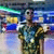 dennis_roy profile picture