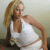 member dennisse
