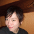 denpasarmoon profile picture