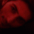 dentistt61 profile picture