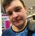 member denys_babi