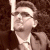 depiscopo profile picture