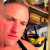 member depp_h_kov