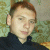 deputat profile picture