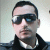 member derar20