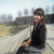 derdiedas profile picture