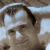 deria profile picture