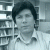 derinokuyan profile picture