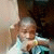 member derrick_at