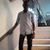 member derrick_fe
