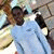 member derrique_o