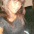 member derronder