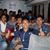 member desiderio_