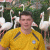 design profile picture
